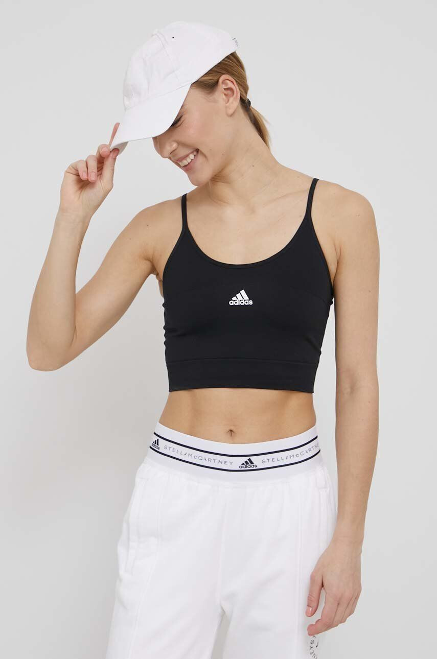 adidas top - Pepit.si