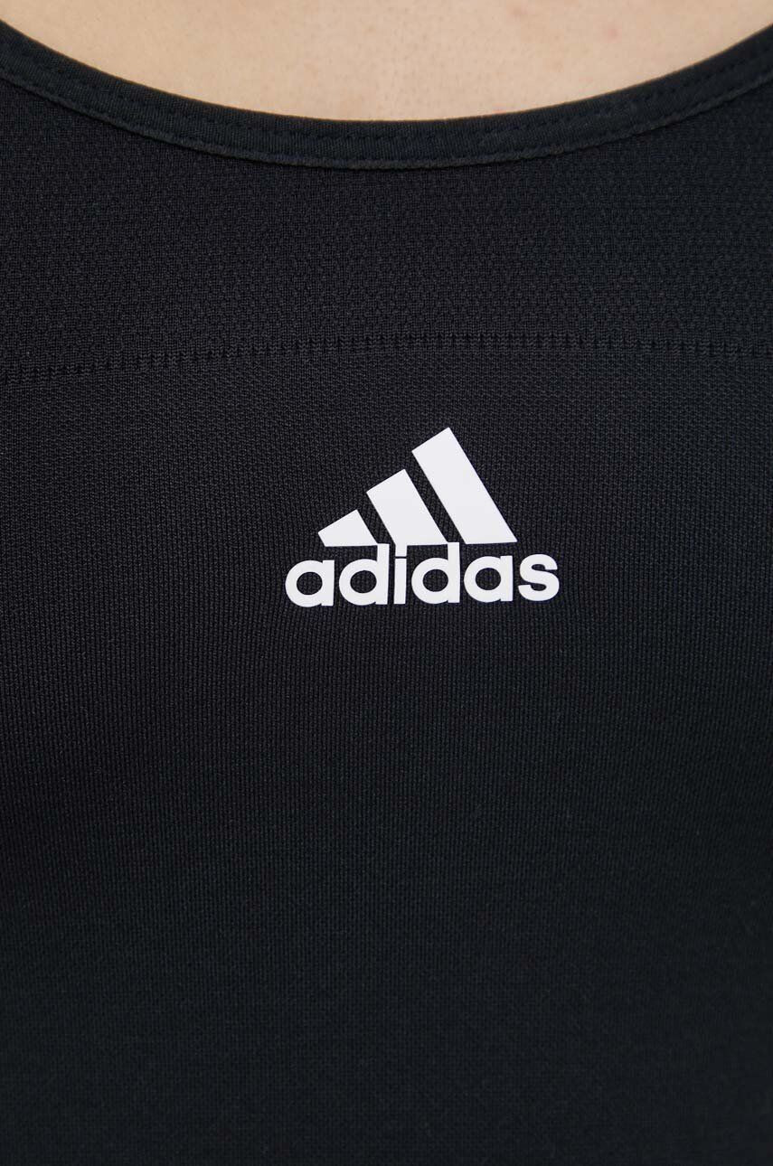 adidas top - Pepit.si