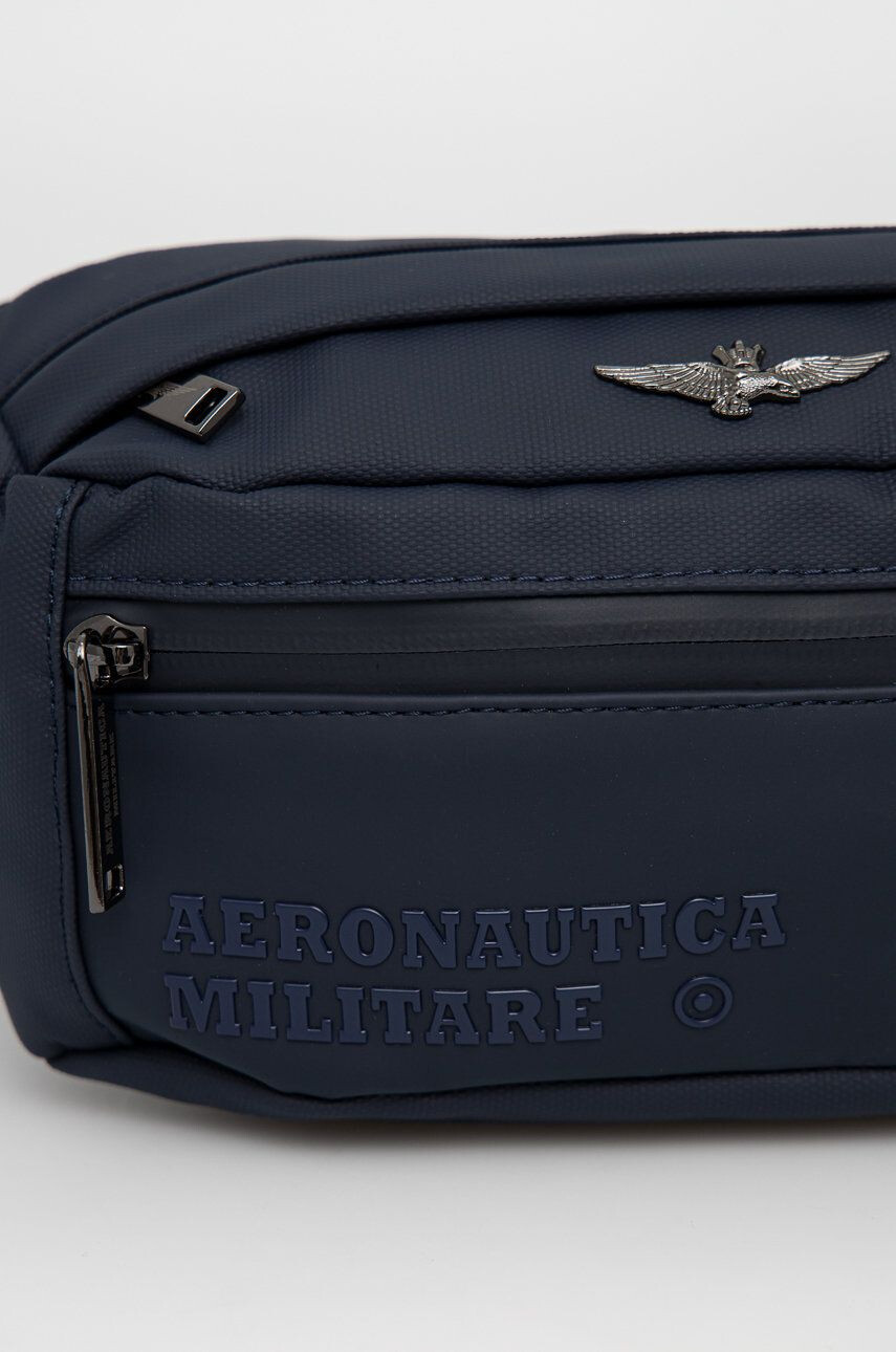 Aeronautica Militare Opasna torbica - Pepit.si