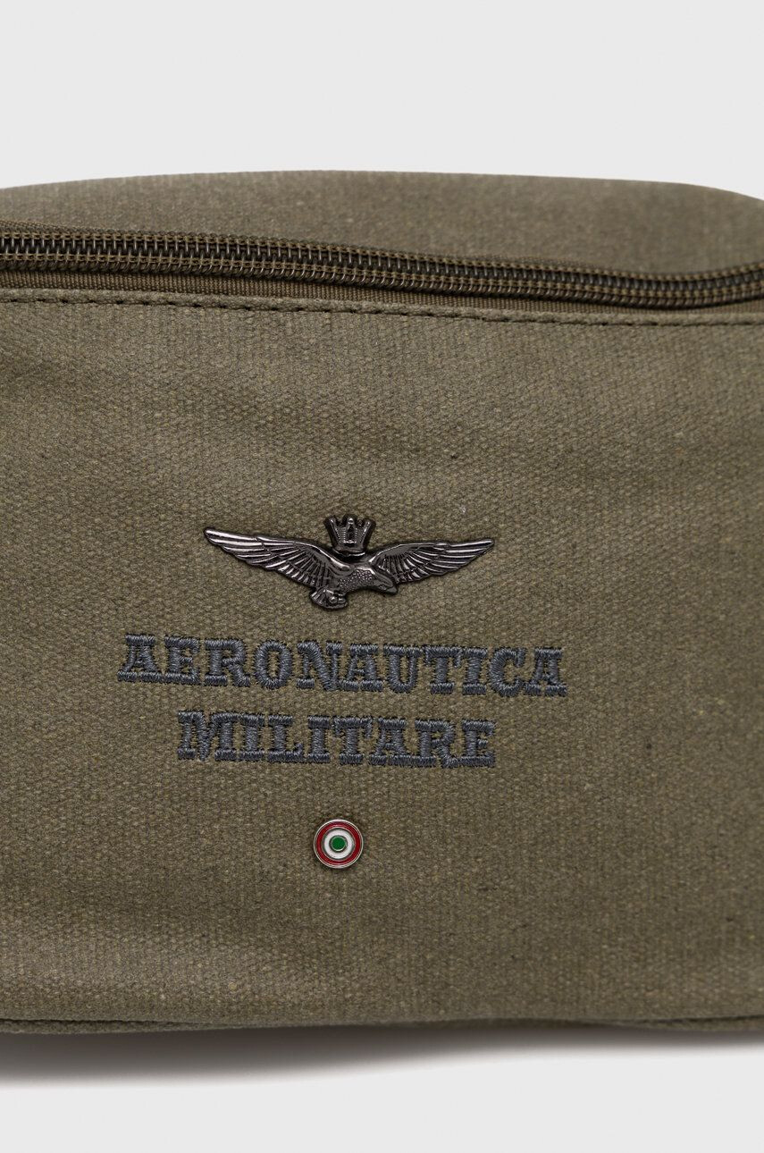 Aeronautica Militare Opasna torbica - Pepit.si