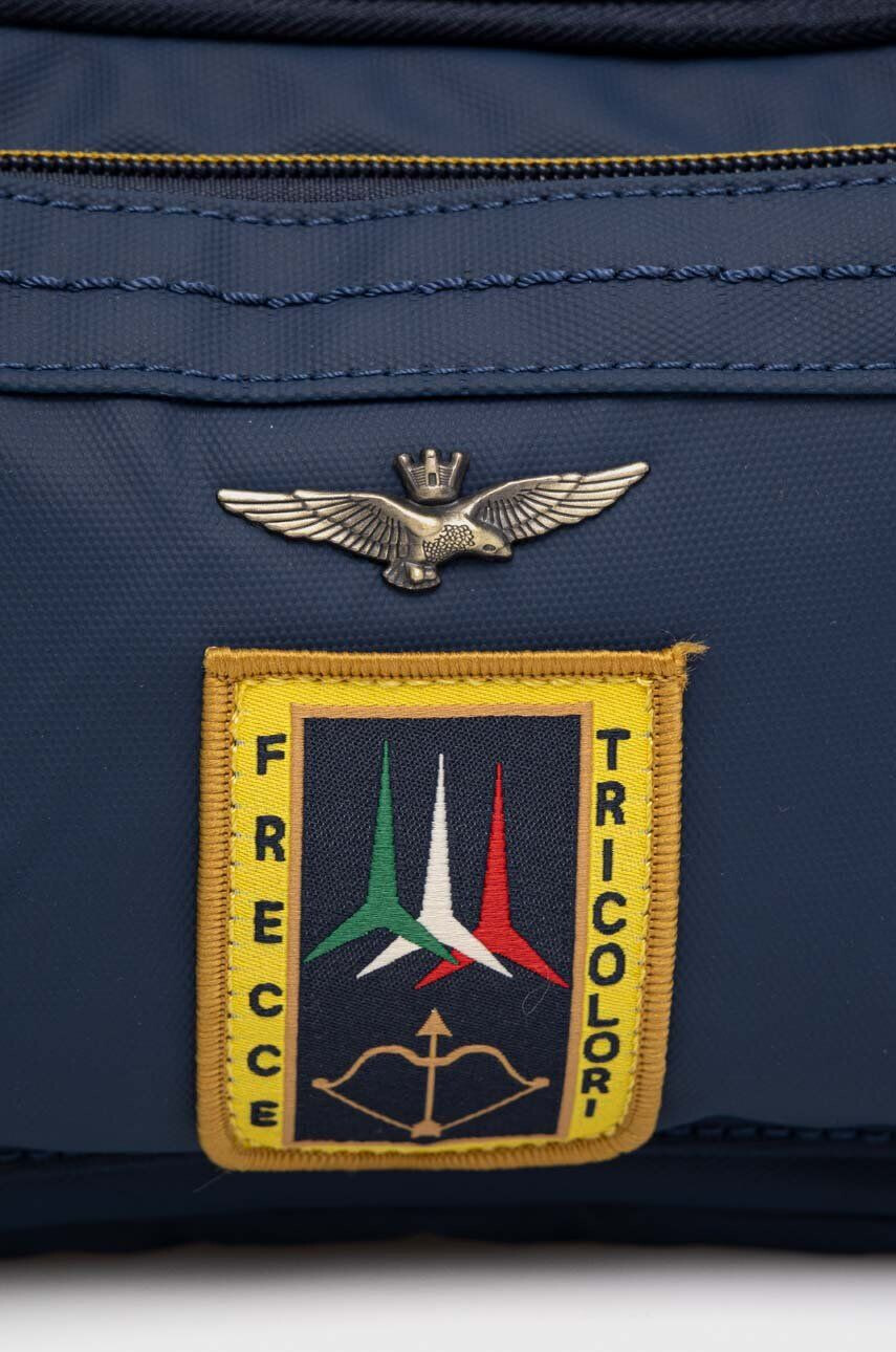 Aeronautica Militare Torbica za okoli pasu - Pepit.si