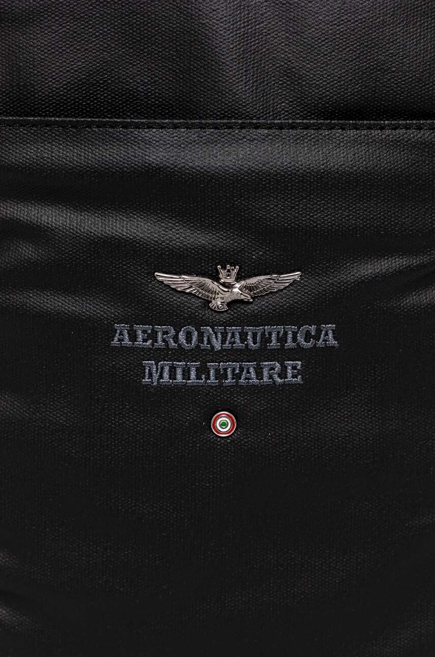 Aeronautica Militare Torbica za okoli pasu - Pepit.si