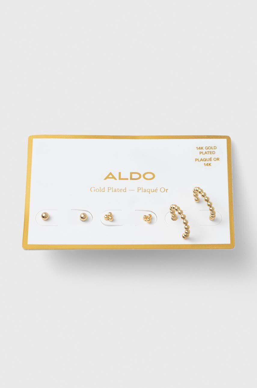 Aldo Nakit COSTESTI 3-pack COSTESTI.710 - Pepit.si