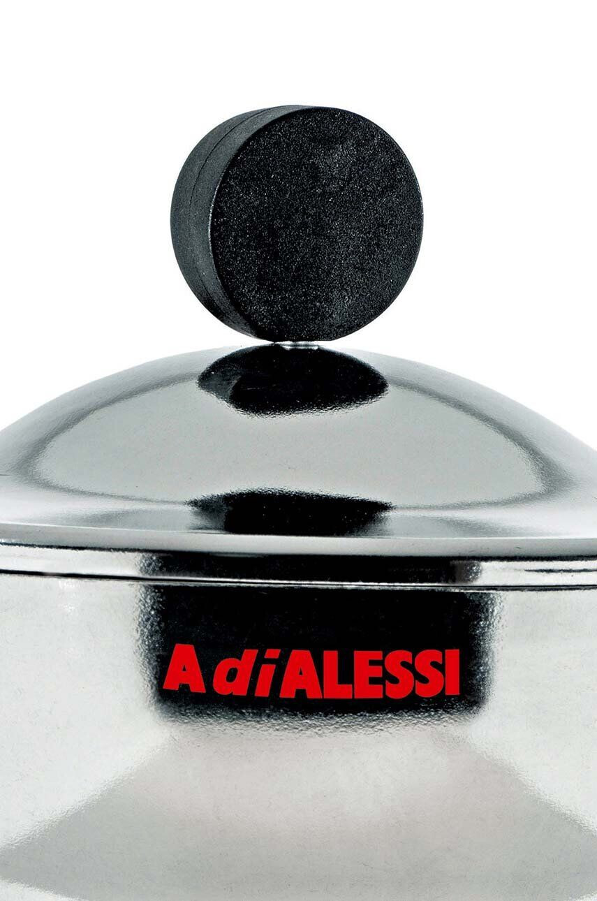 Alessi Kavna skodelica Moka - Pepit.si