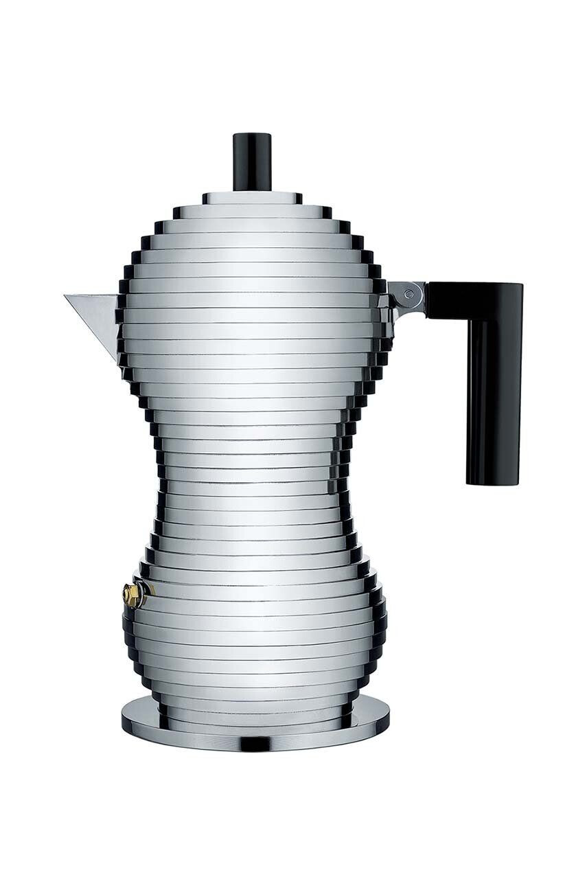 Alessi Kavna skodelica Pulcina 3tz - Pepit.si