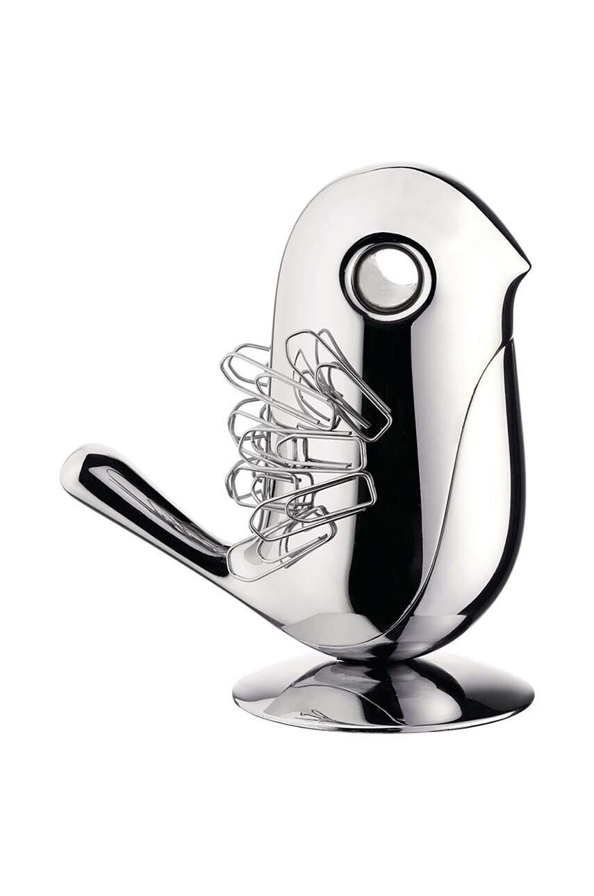 Alessi Namizni organizator Chip - Pepit.si