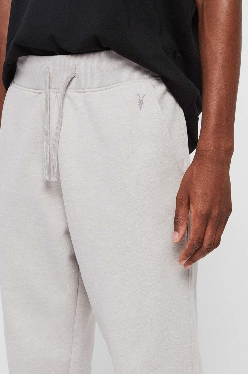 AllSaints hlače Raven Sweat Pant - Pepit.si