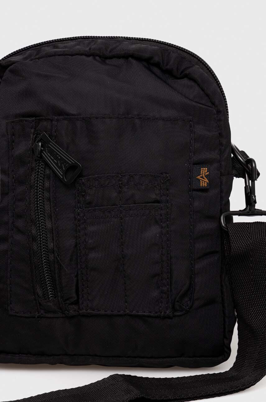 Alpha Industries Torbica za pas - Pepit.si