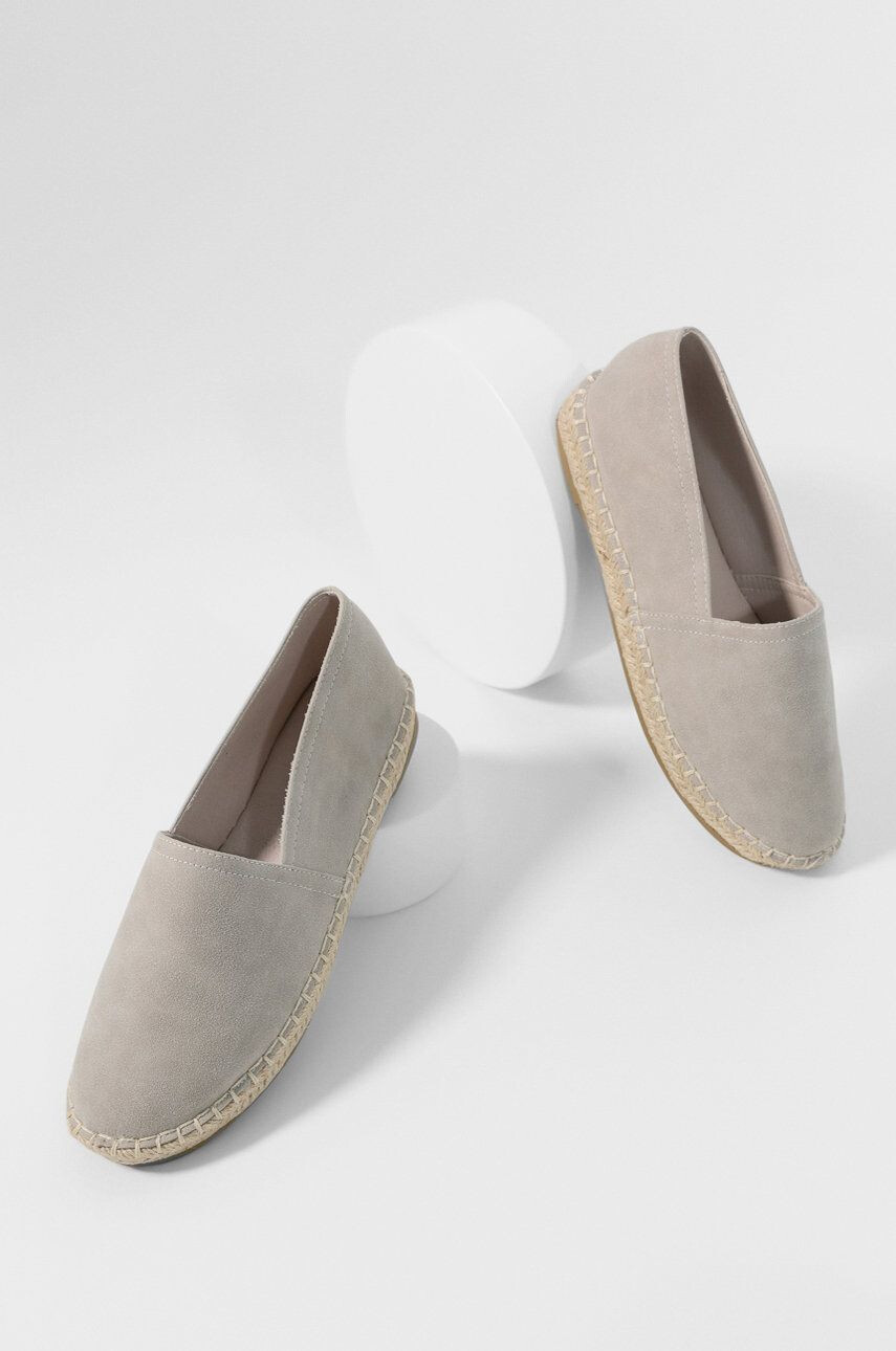 Answear Lab espadrile - Pepit.si