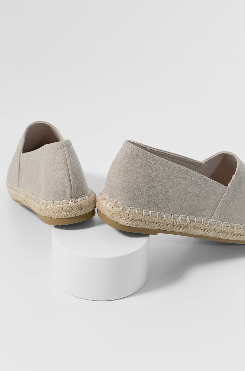 Answear Lab espadrile - Pepit.si