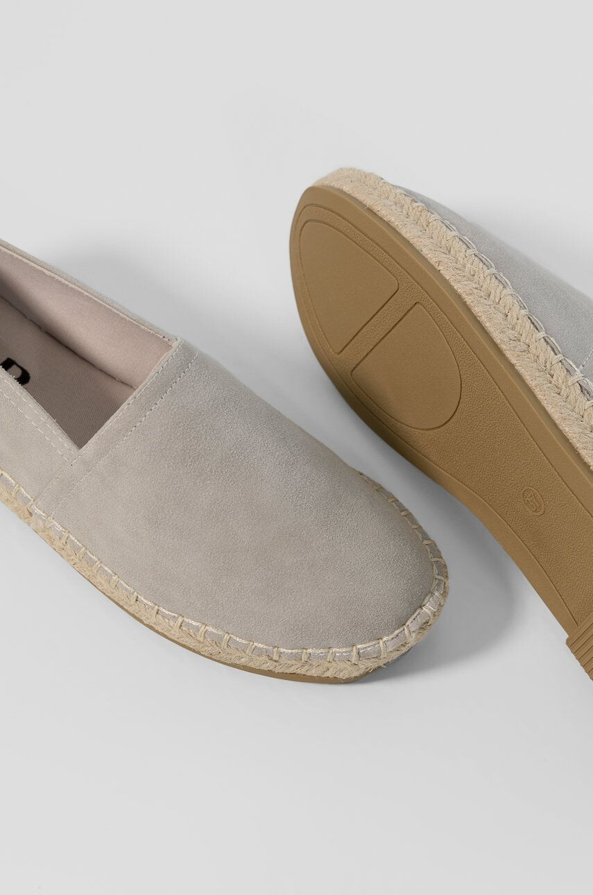 Answear Lab espadrile - Pepit.si