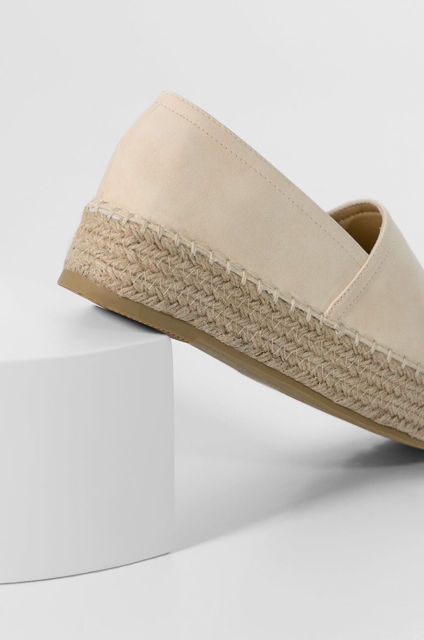 Answear Lab espadrile - Pepit.si