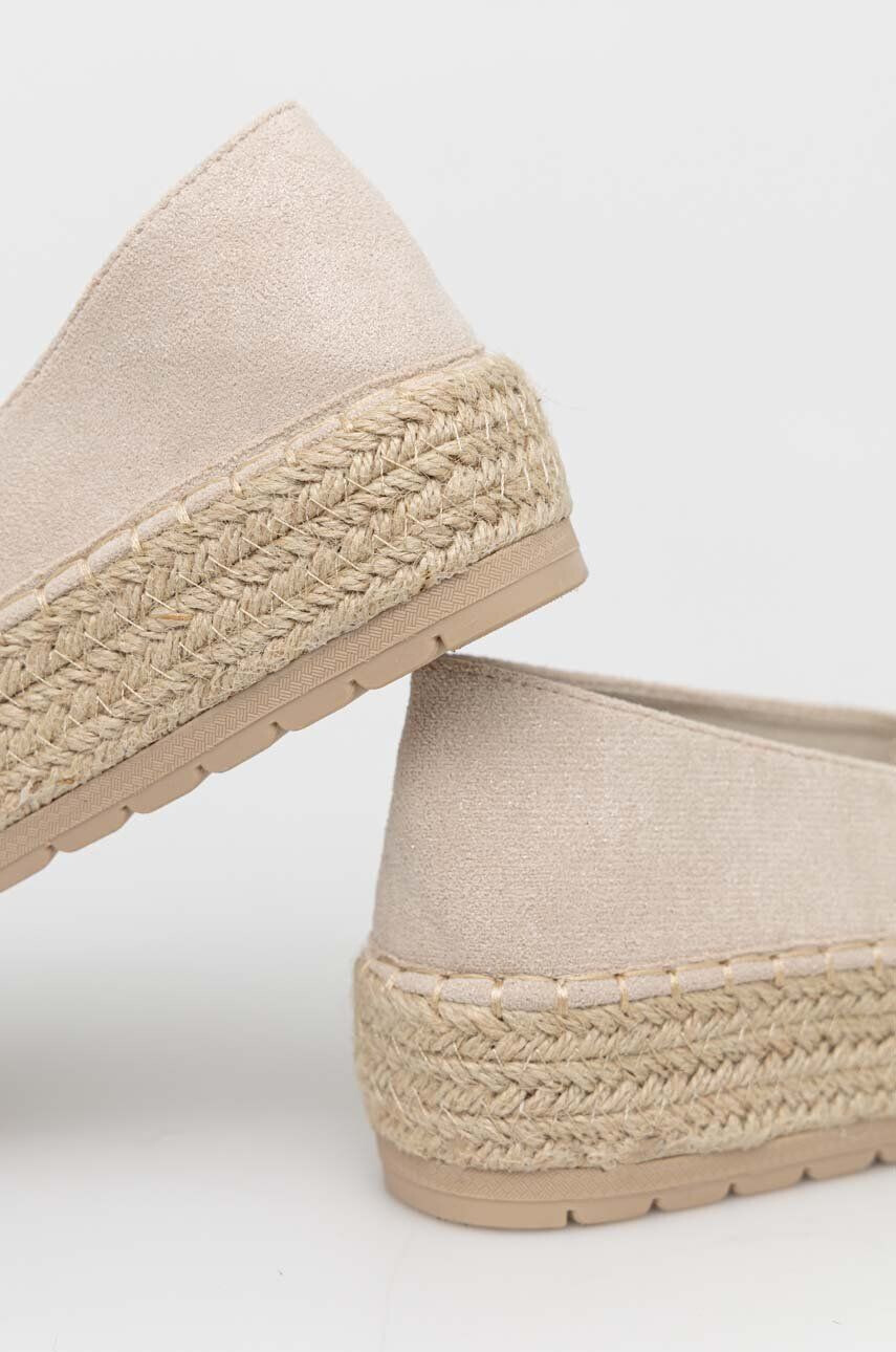 Answear Lab Espadrile - Pepit.si