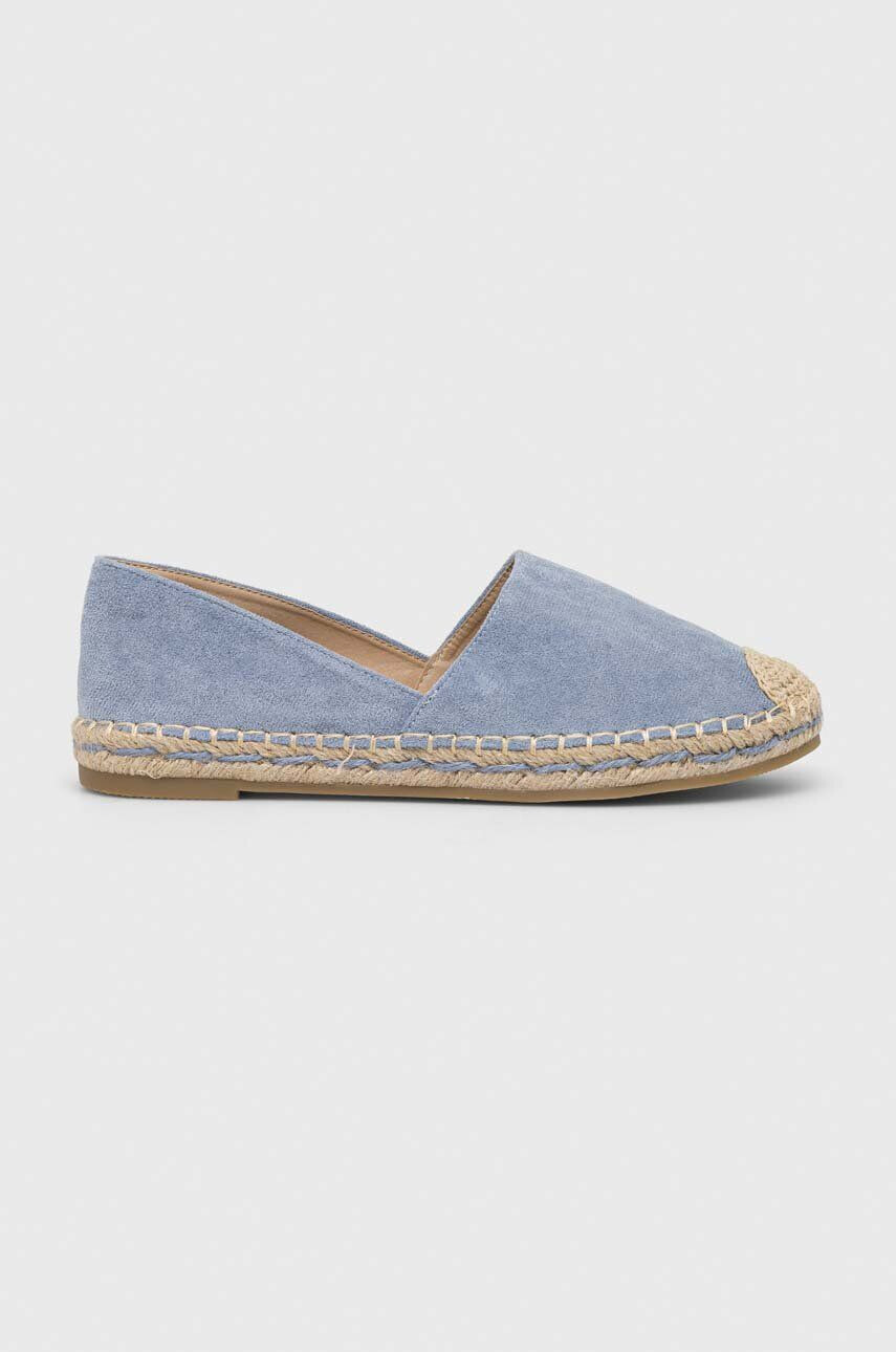 Answear Lab Espadrile - Pepit.si