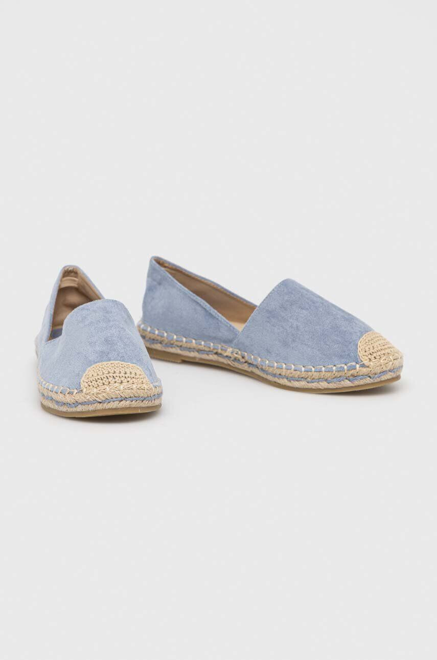 Answear Lab Espadrile - Pepit.si