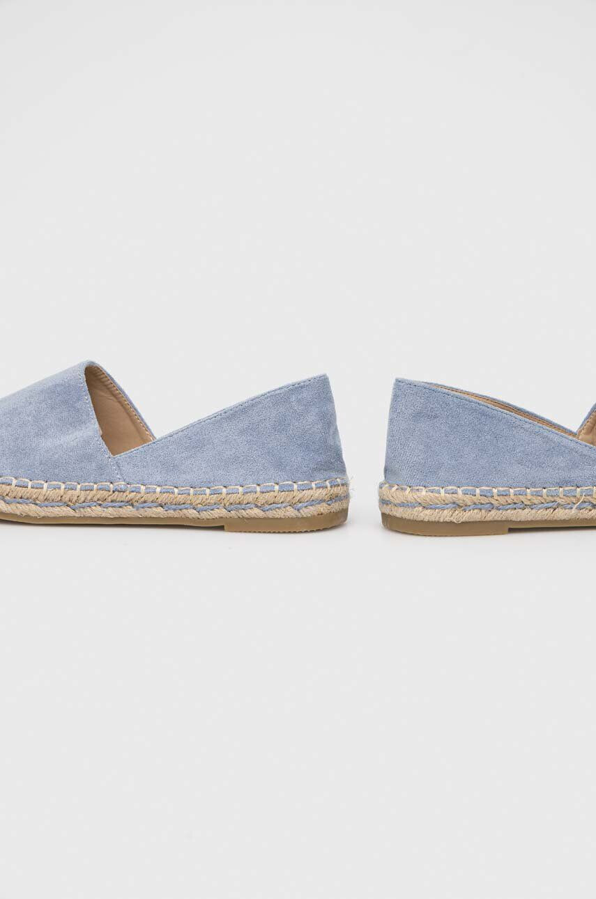 Answear Lab Espadrile - Pepit.si