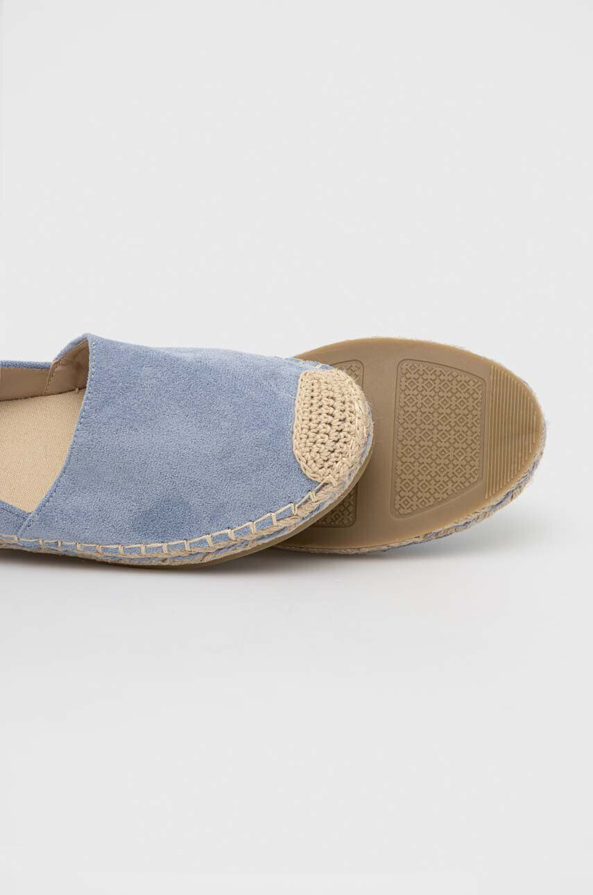 Answear Lab Espadrile - Pepit.si