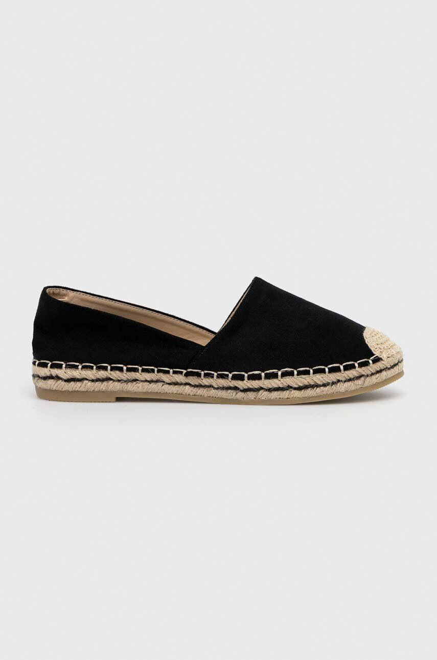 Answear Lab Espadrile - Pepit.si