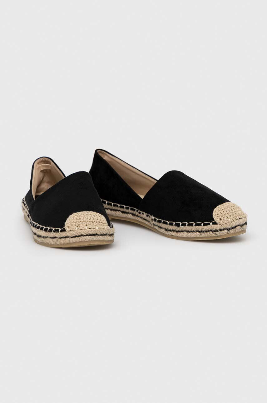 Answear Lab Espadrile - Pepit.si