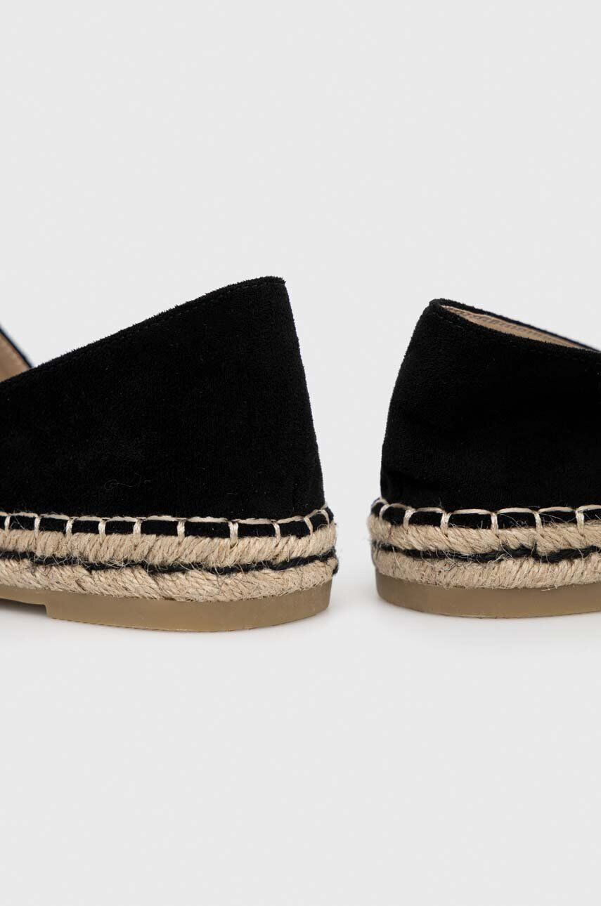 Answear Lab Espadrile - Pepit.si