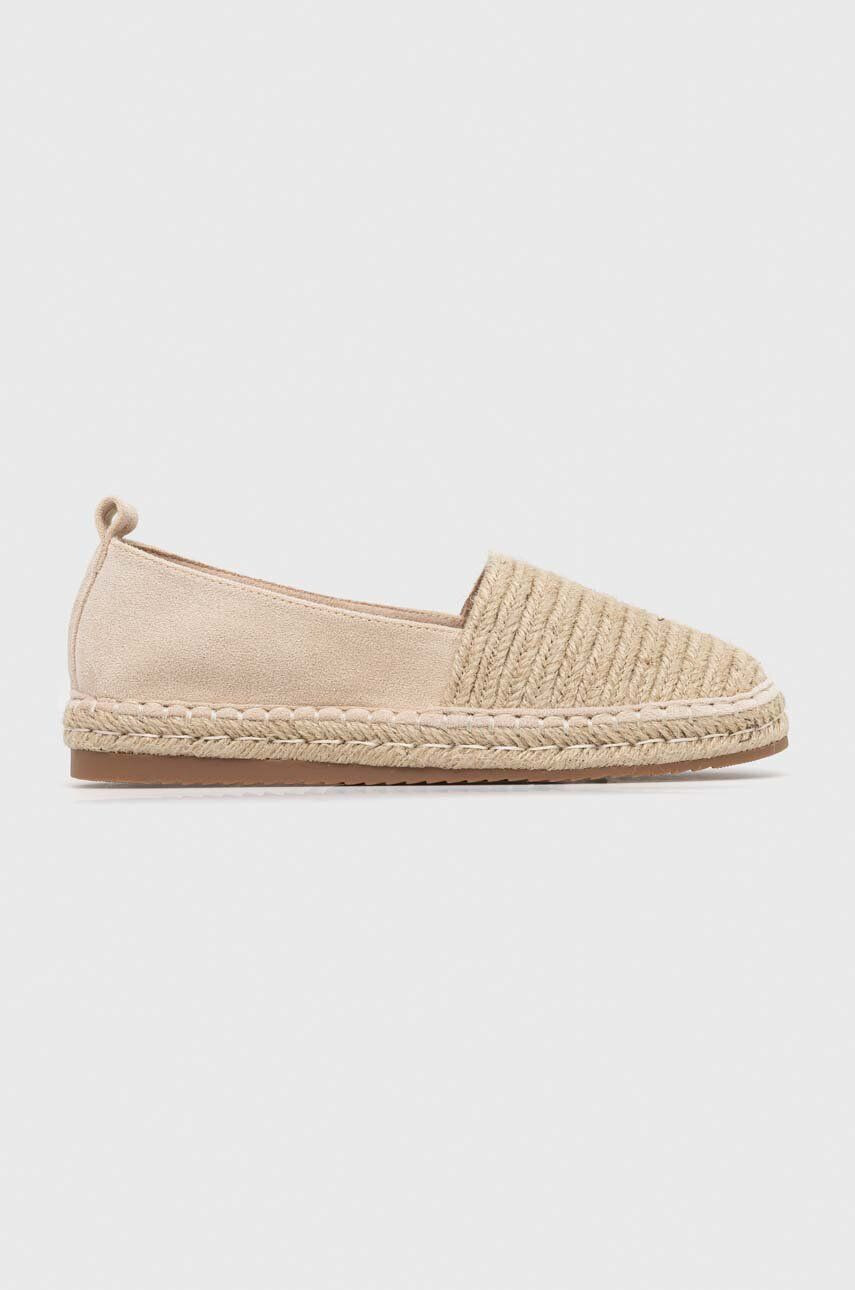 Answear Lab Espadrile - Pepit.si