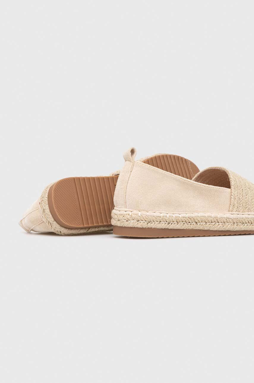 Answear Lab Espadrile - Pepit.si