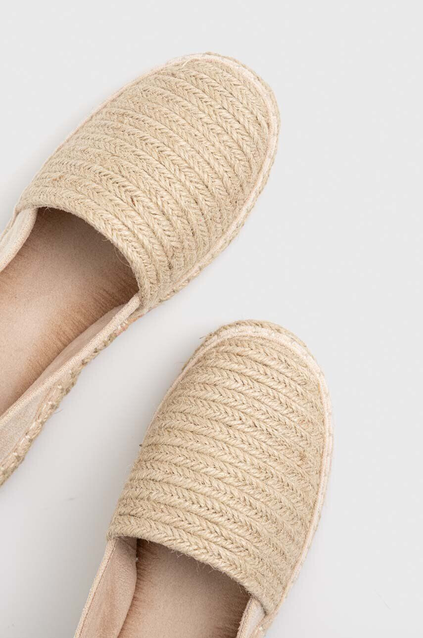 Answear Lab Espadrile - Pepit.si