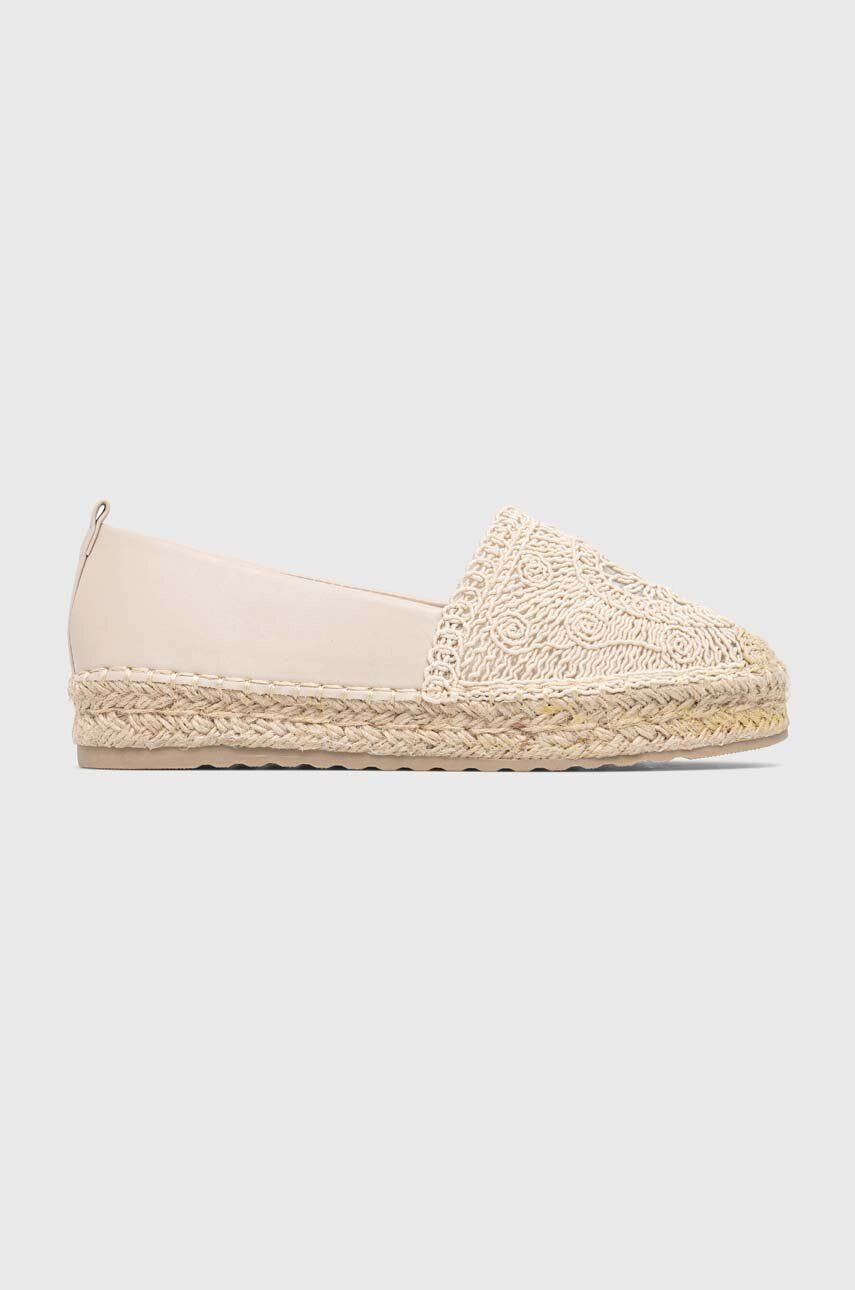 Answear Lab Espadrile - Pepit.si