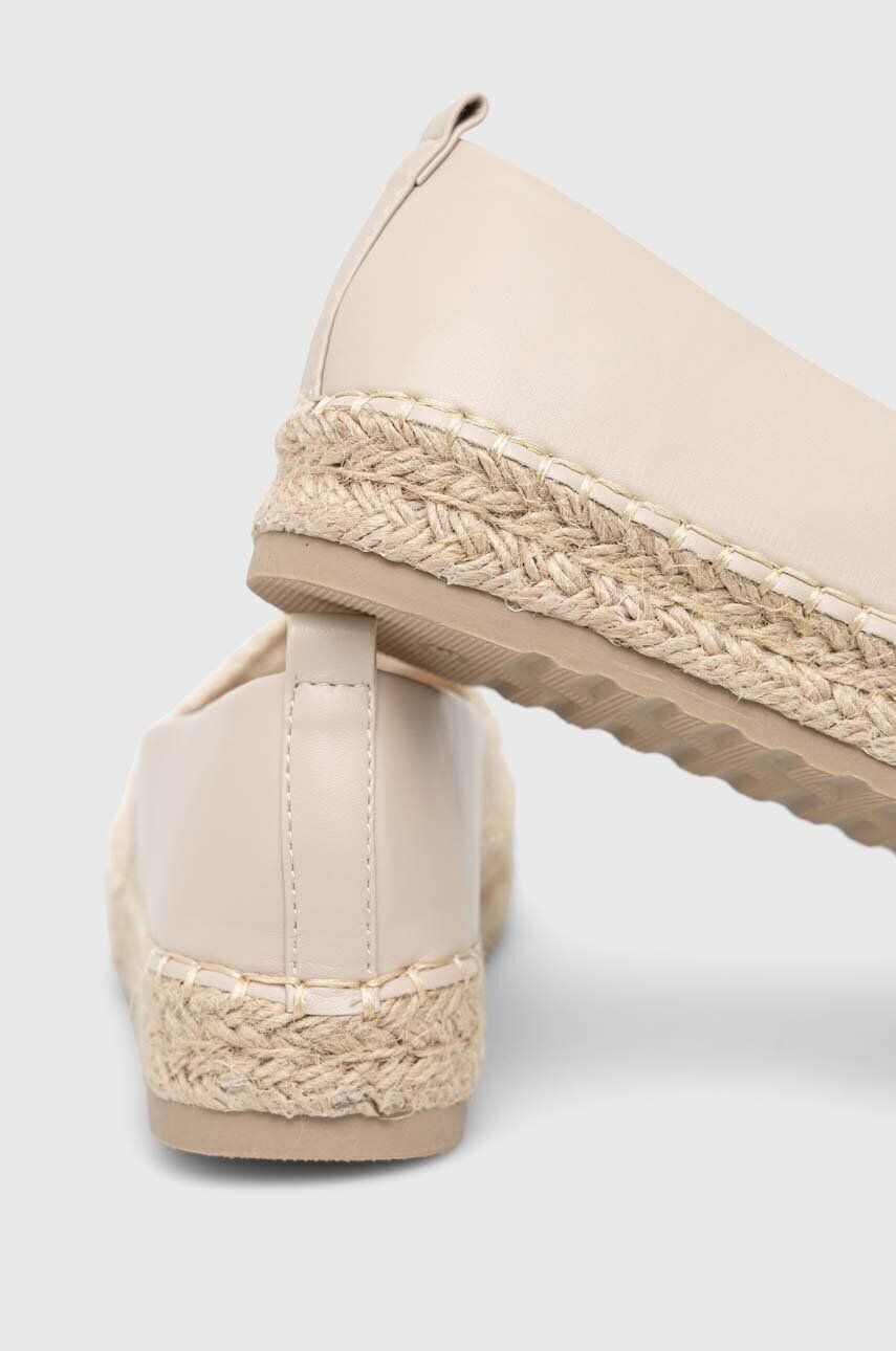 Answear Lab Espadrile - Pepit.si