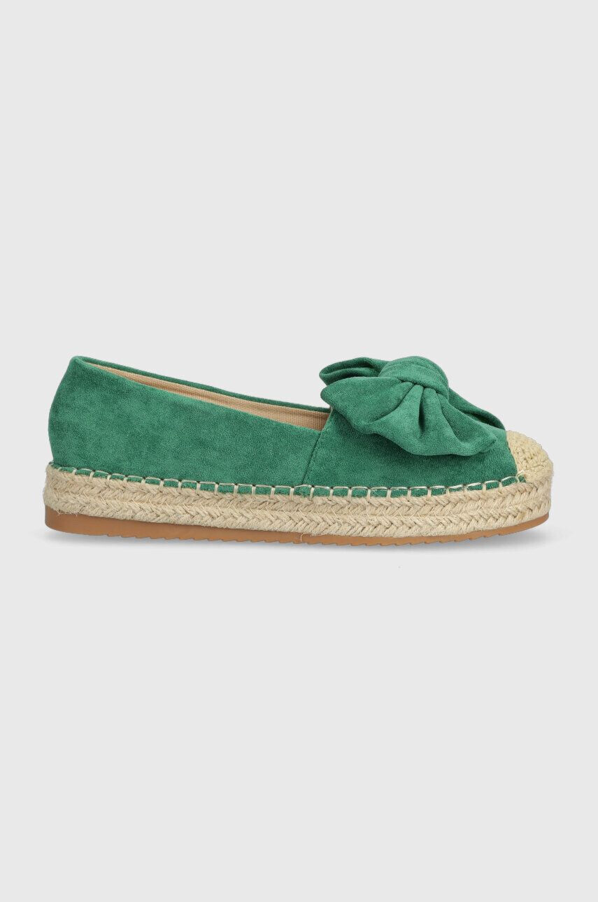 Answear Lab Espadrile - Pepit.si