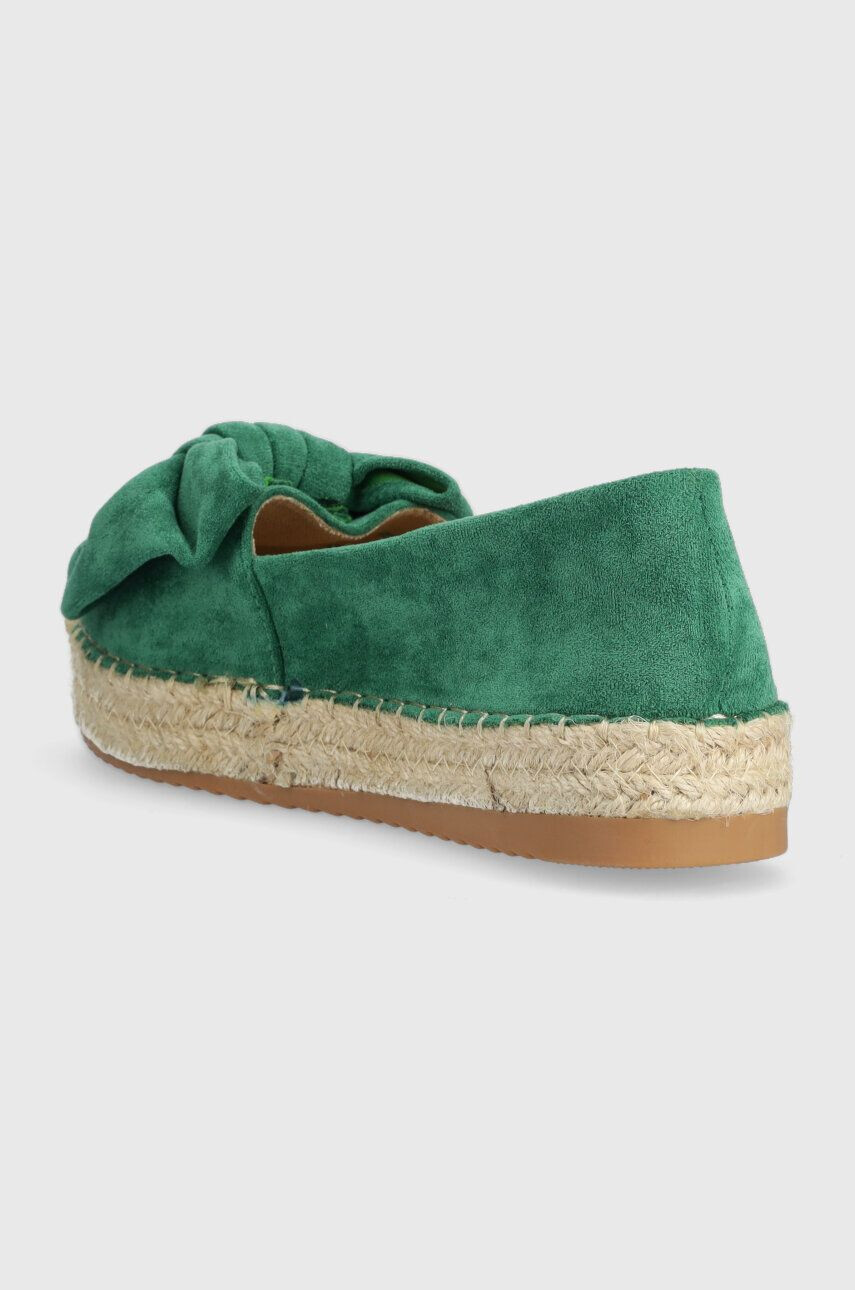 Answear Lab Espadrile - Pepit.si