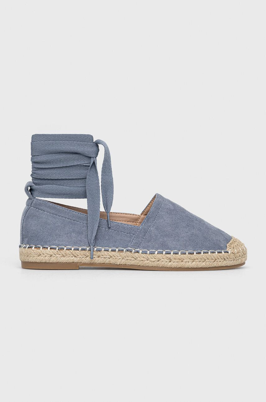 Answear Lab Espadrile - Pepit.si