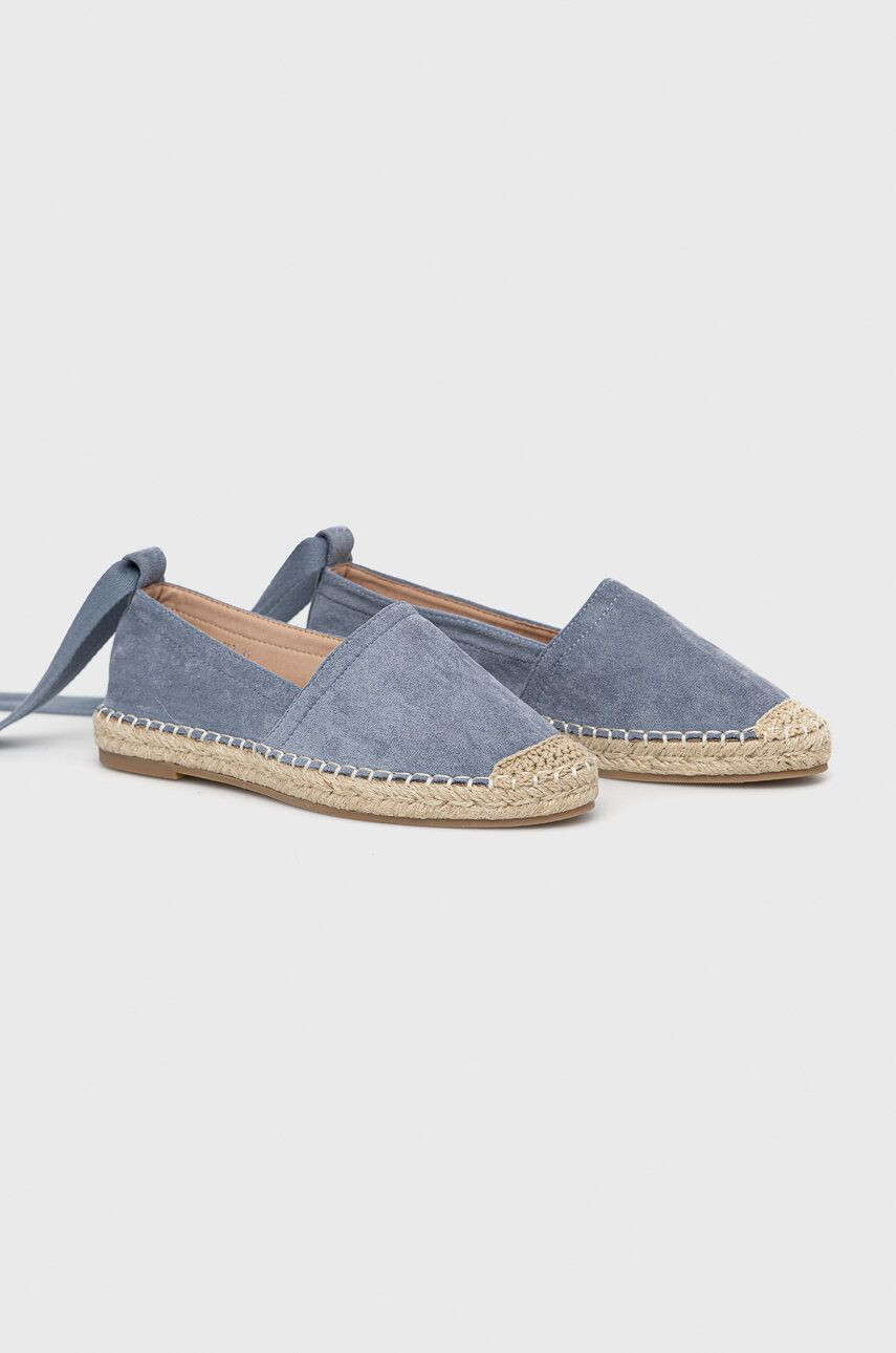 Answear Lab Espadrile - Pepit.si