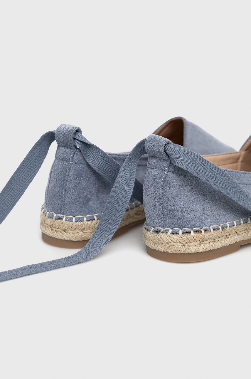 Answear Lab Espadrile - Pepit.si