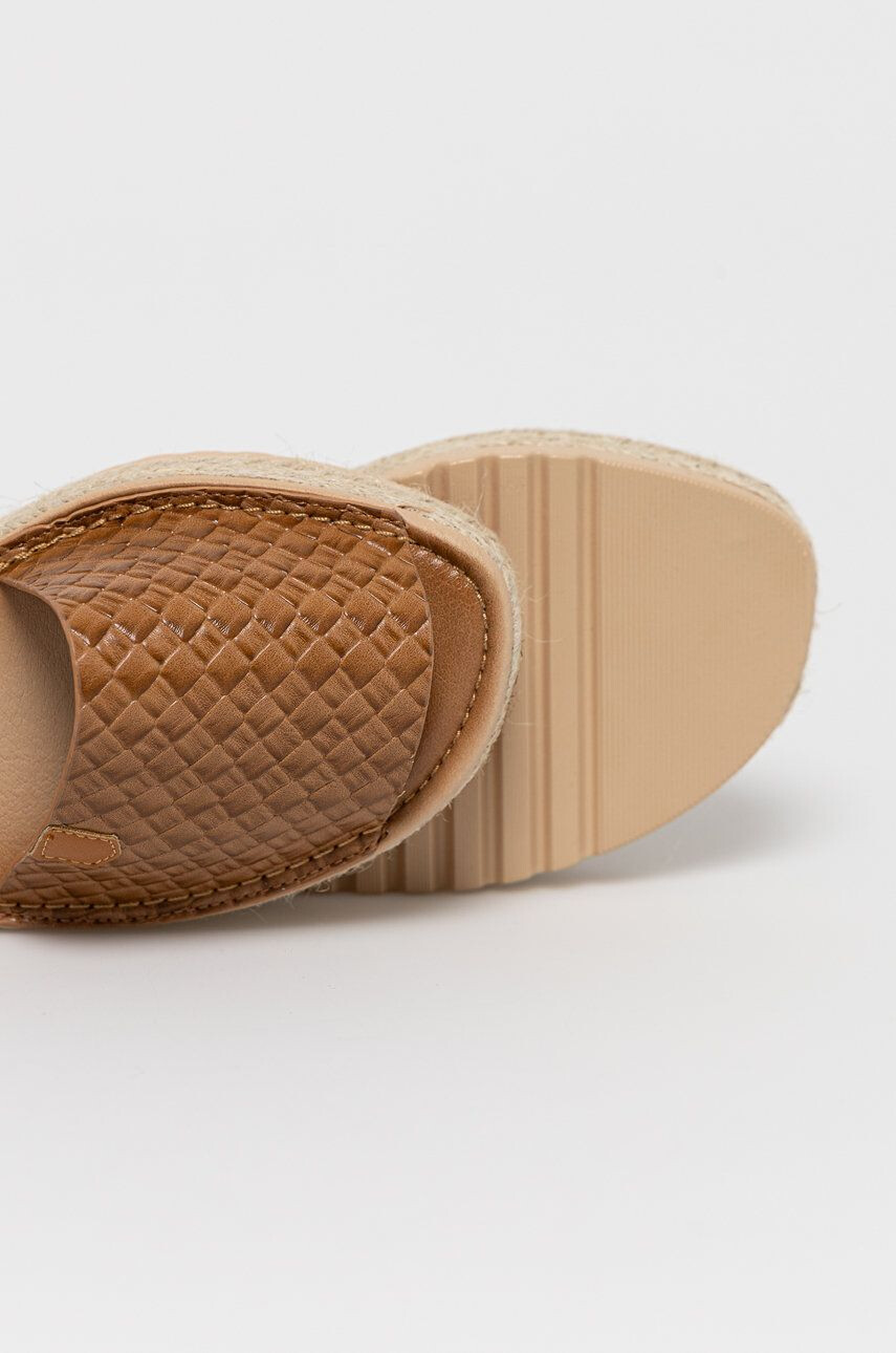 Answear Lab Espadrile - Pepit.si