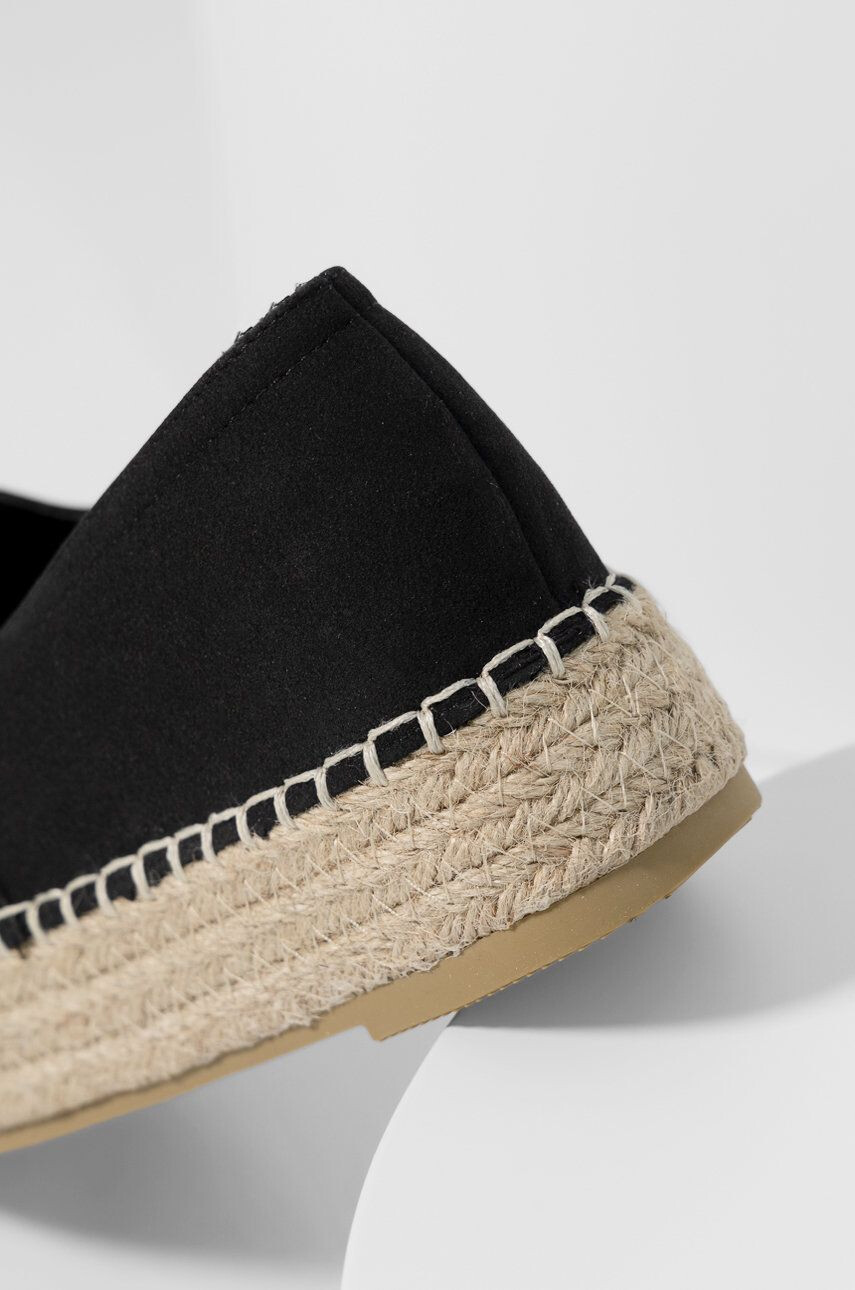 Answear Lab espadrile - Pepit.si