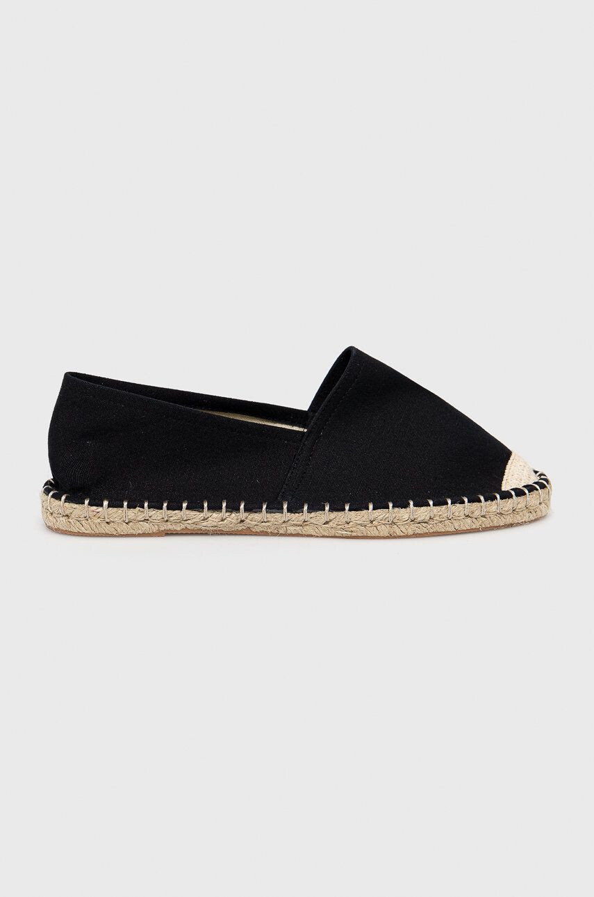 Answear Lab Espadrile - Pepit.si