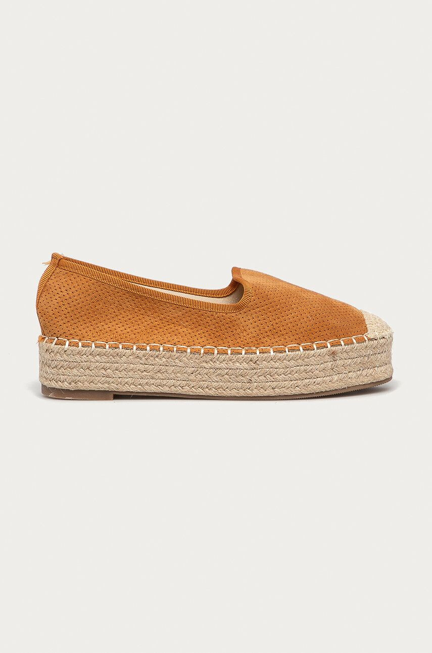 Answear Lab espadrile Best Shoes - Pepit.si