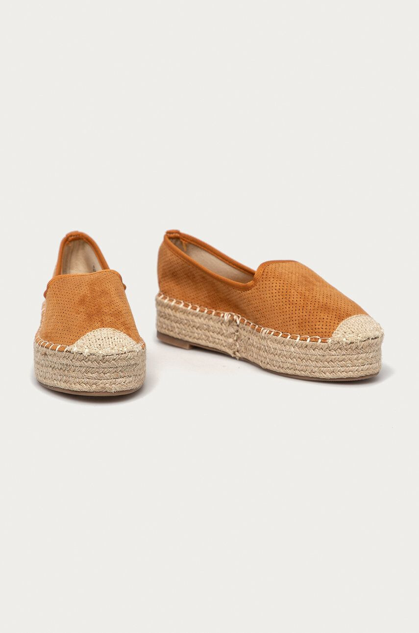 Answear Lab espadrile Best Shoes - Pepit.si