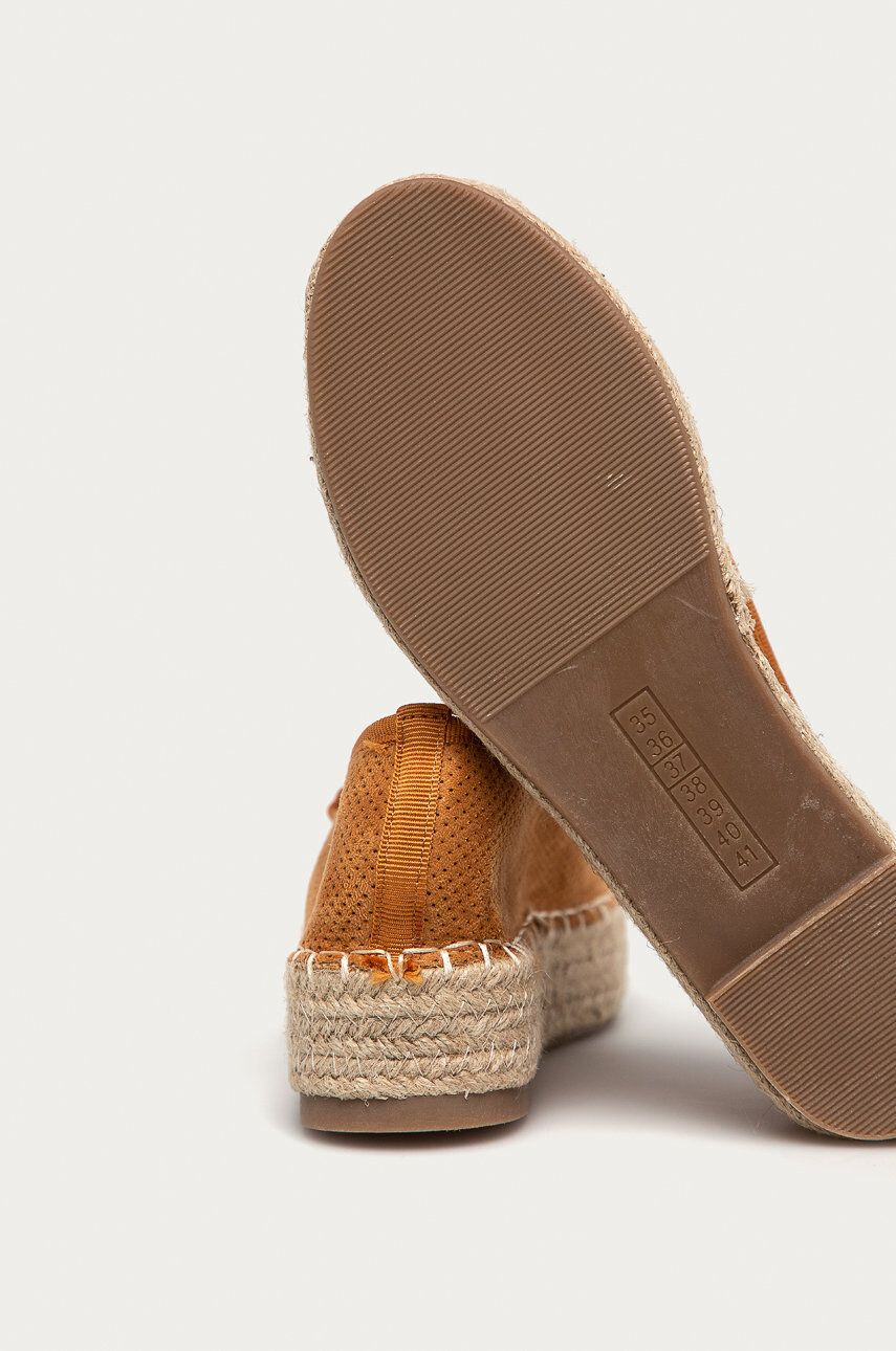 Answear Lab espadrile Best Shoes - Pepit.si