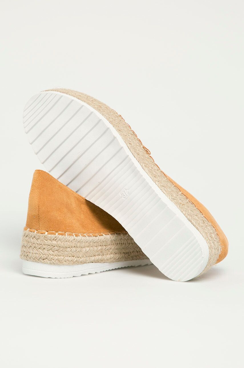 Answear Lab espadrile Festissimo - Pepit.si