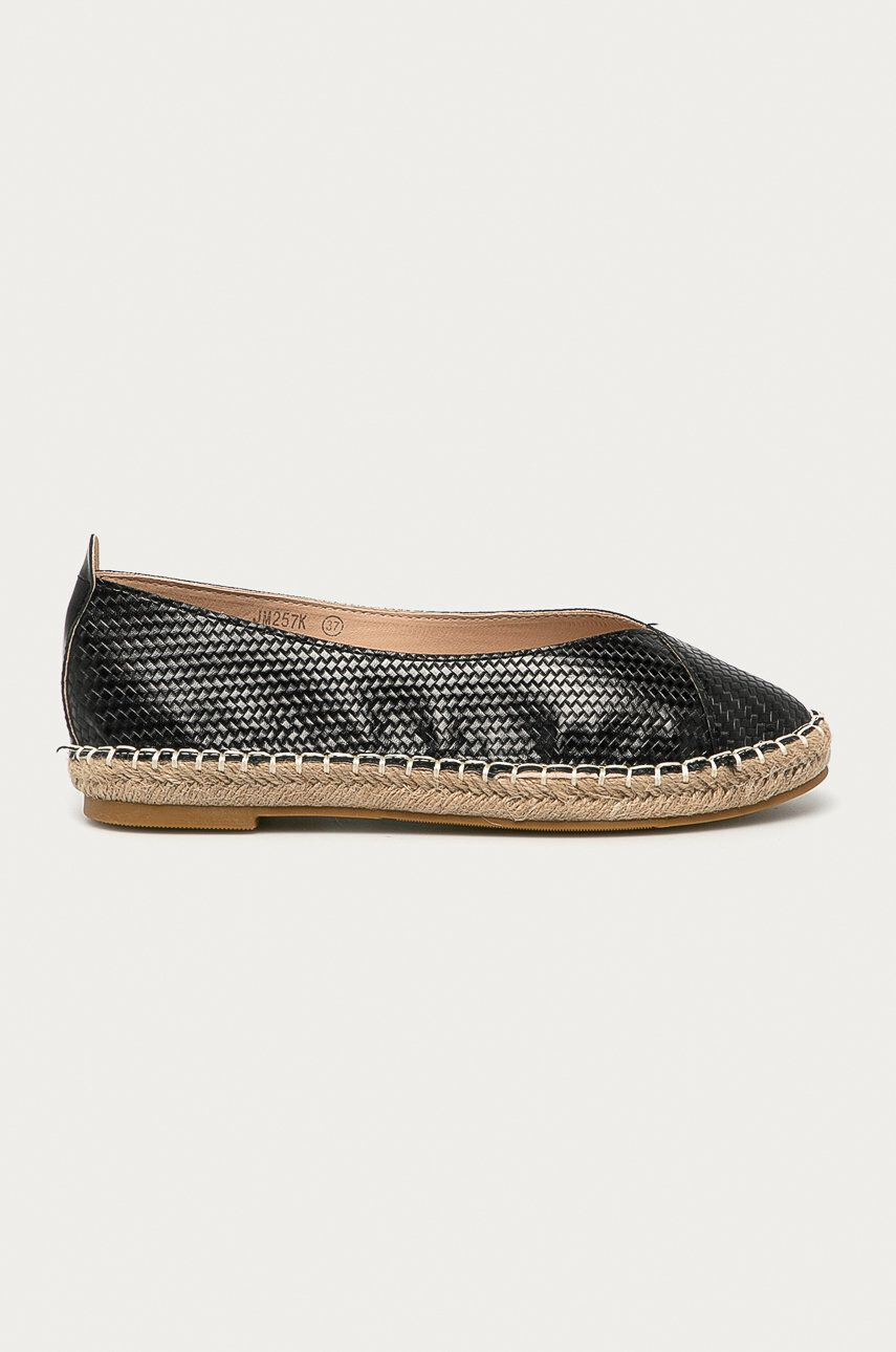 Answear Lab espadrile Guapissima - Pepit.si