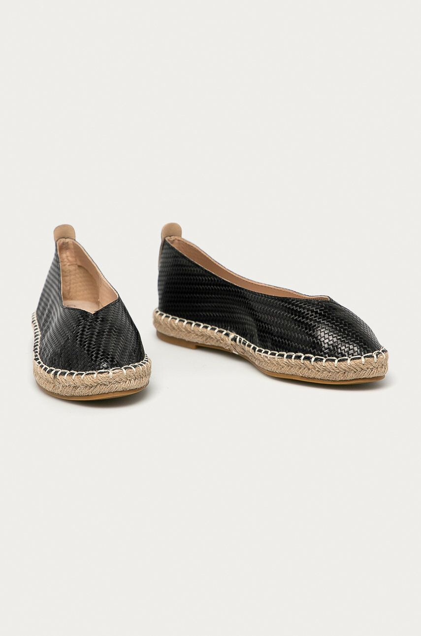 Answear Lab espadrile Guapissima - Pepit.si