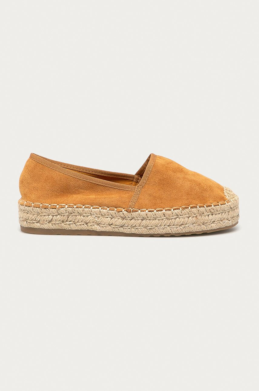 Answear Lab espadrile Guapissima - Pepit.si