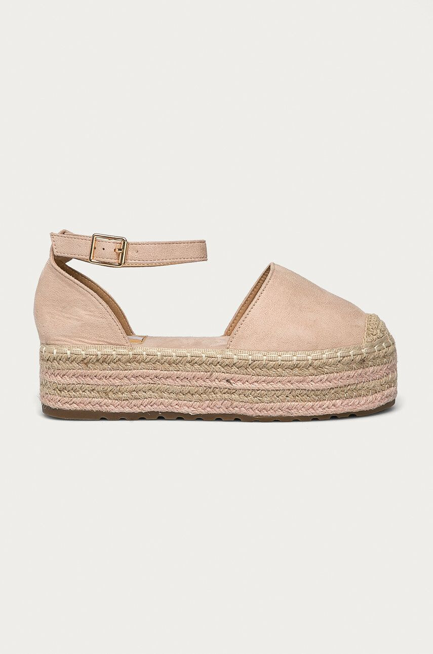 Answear Lab espadrile Malien - Pepit.si