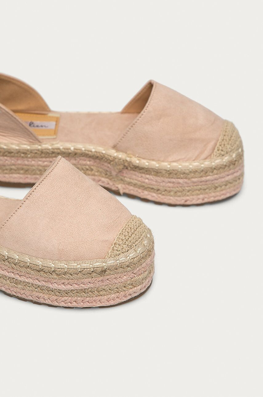 Answear Lab espadrile Malien - Pepit.si