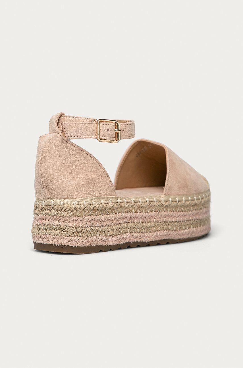 Answear Lab espadrile Malien - Pepit.si