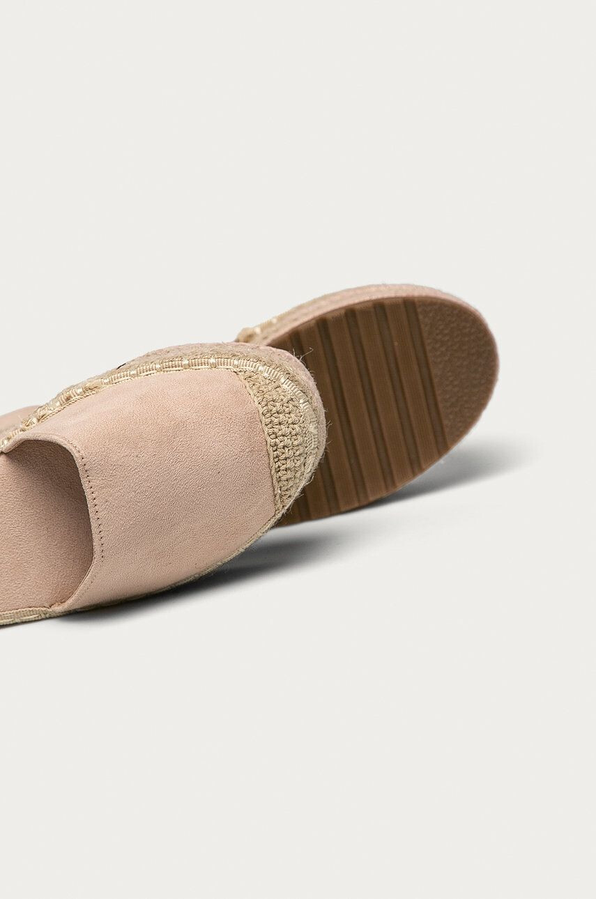 Answear Lab espadrile Malien - Pepit.si