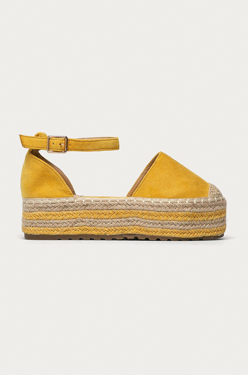 Answear Lab espadrile Malien - Pepit.si