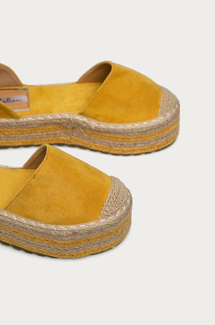 Answear Lab espadrile Malien - Pepit.si